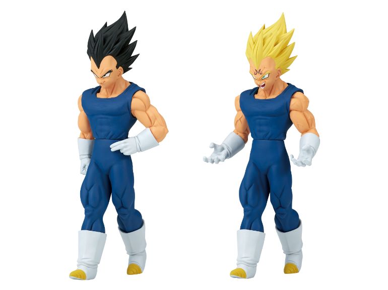 SOLID EDGE WORKS-THE出陣-シリーズ第10弾がクレーンゲームに登場!
